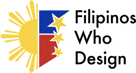 Filipinos Who Design